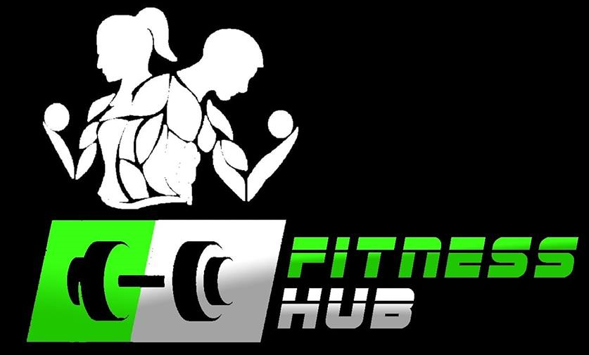 Fitness Hub