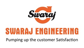 Swarag